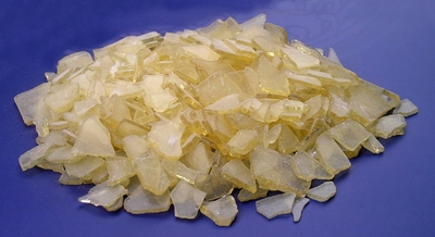马林酸树脂Maleic modified rosin