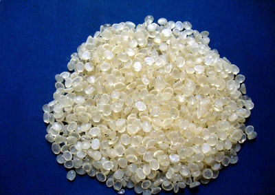 马路线漆树脂 Maleic modified rosin